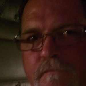 Meet your Posher, Marvin jr